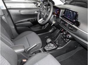 Kia Picanto 1.0 Vision Automatik PFLEGEDIENST-AKTION