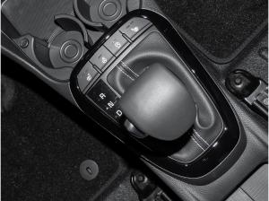 Kia Picanto 1.0 Vision Automatik PFLEGEDIENST-AKTION