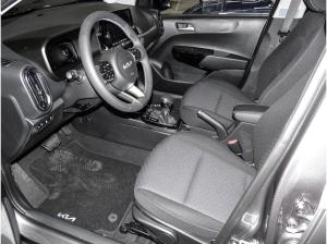 Kia Picanto 1.0 Vision Automatik PFLEGEDIENST-AKTION
