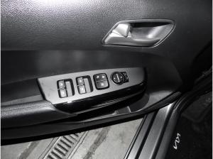 Kia Picanto 1.0 Vision Automatik PFLEGEDIENST-AKTION