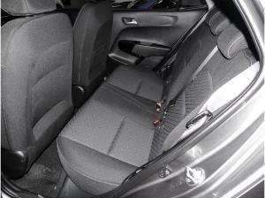 Kia Picanto 1.0 Vision Automatik PFLEGEDIENST-AKTION