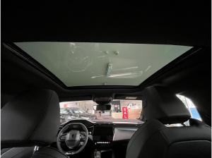 Peugeot 408 GT Benzin-Hybrid 145 ❗HAMMER AUSSTATTUNG, SOFORT VERFÜGBAR❗