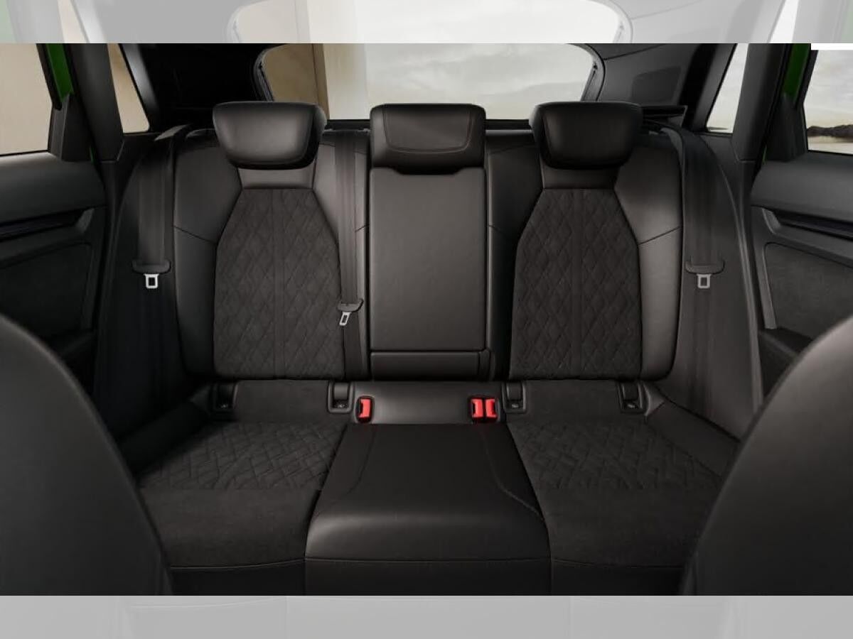 Audi RS3 Sportback 294k(400) kW(PS) S tronic #Bestellung #Sonderaktion