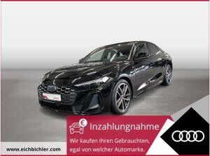 Audi A5 Limousine TFSI S tronic 360 ACC AHK AUT Kam.