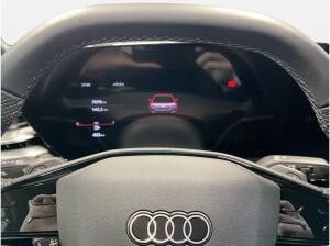 Audi A5 Limousine TFSI S tronic 360 ACC AHK AUT Kam.