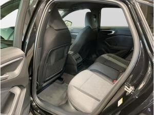 Audi A5 Limousine TFSI S tronic 360 ACC AHK AUT Kam.