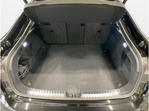 Audi A5 Limousine TFSI S tronic 360 ACC AHK AUT Kam.