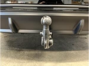 Audi A5 Limousine TFSI S tronic 360 ACC AHK AUT Kam.