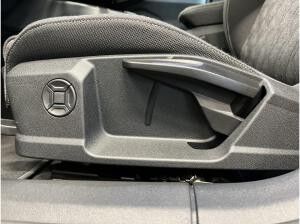 Audi A5 Limousine TFSI S tronic 360 ACC AHK AUT Kam.