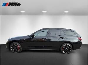 BMW 330 e xDrive Touring M Sportpaket Head-Up DAB