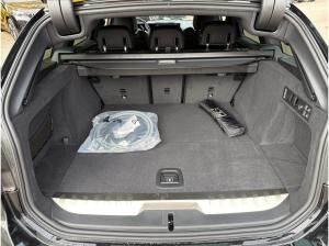 BMW 330 e xDrive Touring M Sportpaket Head-Up DAB
