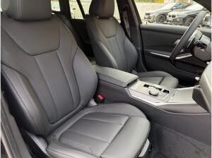 BMW 330 e xDrive Touring M Sportpaket Head-Up DAB
