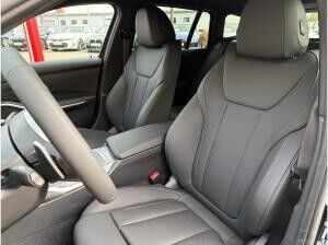 BMW 330 e xDrive Touring M Sportpaket Head-Up DAB