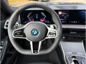 BMW 330 e xDrive Touring M Sportpaket Head-Up DAB