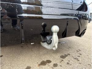 BMW 330 e xDrive Touring M Sportpaket Head-Up DAB