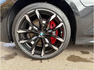 BMW 330 e xDrive Touring M Sportpaket Head-Up DAB