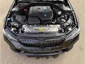 BMW 330 e xDrive Touring M Sportpaket Head-Up DAB