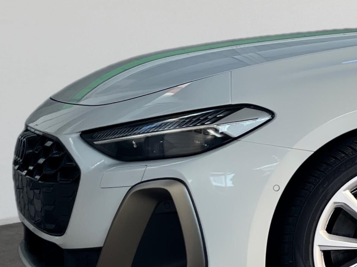 Audi A5 Avant TDI edition One TechPlus AHK B&O s-line Ext.