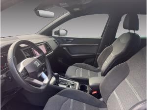 Seat Ateca Xperience 1.5 TSI DSG *KEINE ÜBERFÜHRUNGSKOSTEN+GANZJAHRESREIFEN*