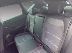 Seat Ateca Xperience 1.5 TSI DSG *KEINE ÜBERFÜHRUNGSKOSTEN+GANZJAHRESREIFEN*