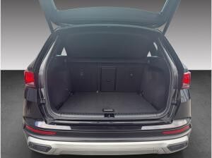 Seat Ateca Xperience 1.5 TSI DSG *KEINE ÜBERFÜHRUNGSKOSTEN+GANZJAHRESREIFEN*