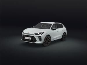 Cupra Terramar 1.5 eTSI (Dormagen)