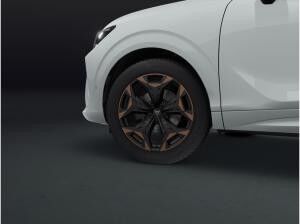 Cupra Terramar 1.5 eTSI (Dormagen)