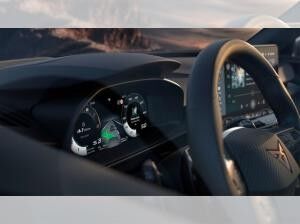 Cupra Terramar 1.5 eTSI (Dormagen)