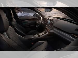 Cupra Terramar 1.5 eTSI (Dormagen)