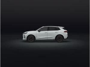 Cupra Terramar 1.5 eTSI (Dormagen)