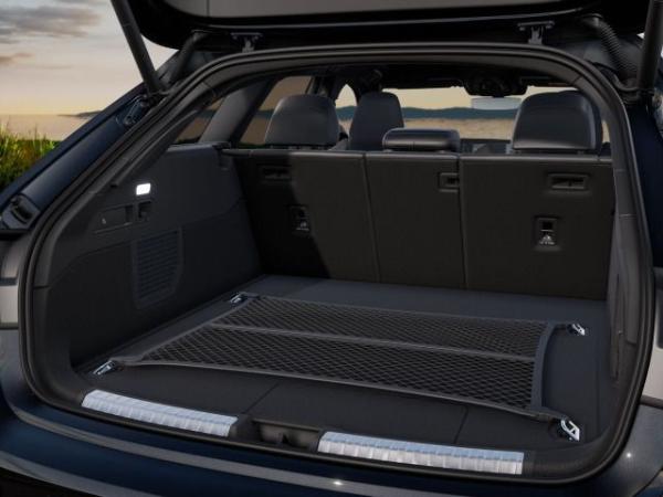 Audi A5 Avant e-hybrid quattro *FREI KONFIGURIERBAR*