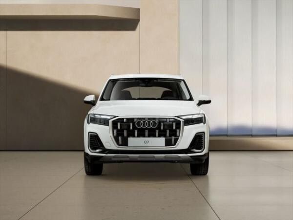 Audi Q7 55 TFSI e quattro *FREI KONFIGURIERBAR*