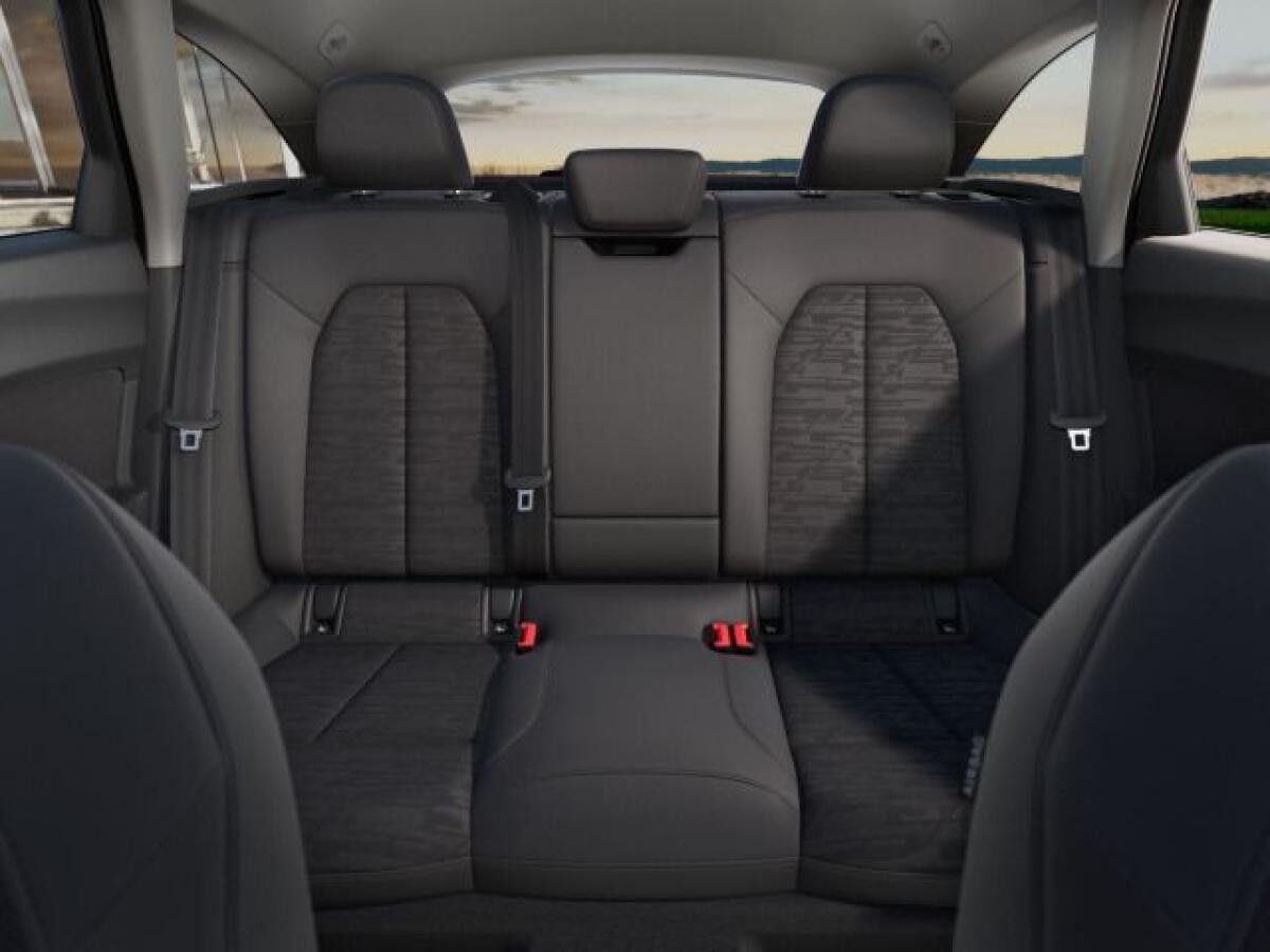 Audi A5 Avant e-hybrid quattro *FREI KONFIGURIERBAR*