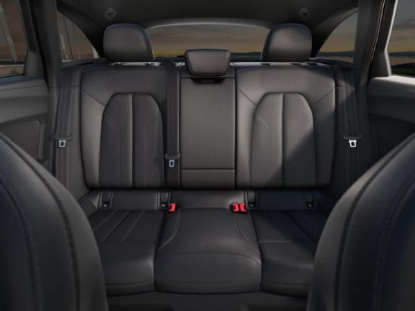 Audi A5 Avant e-hybrid quattro *FREI KONFIGURIERBAR*