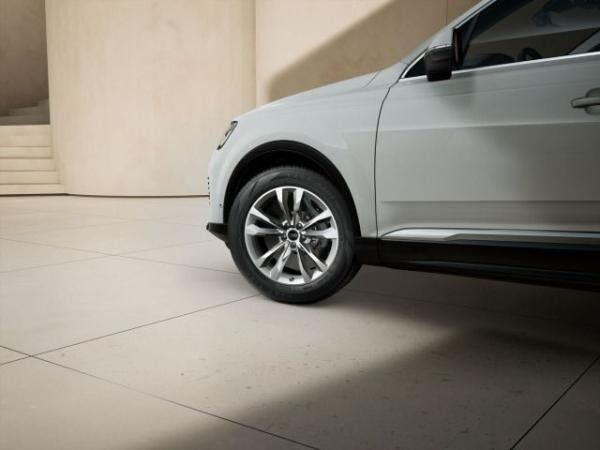 Audi Q7 55 TFSI e quattro *FREI KONFIGURIERBAR*