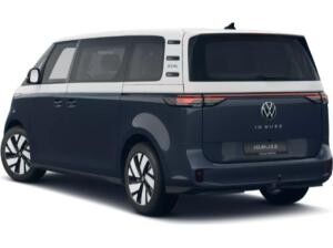 Volkswagen ID.Buzz GOAL langer Radstand AHK*CLIMA