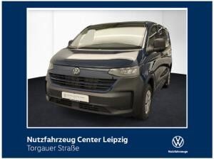 Volkswagen Transporter Kasten 2.0 l TDI KLIMA