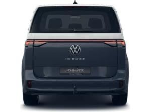 Volkswagen ID.Buzz GOAL langer Radstand AHK*CLIMA