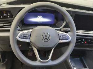 Volkswagen Caddy Cargo Maxi 2.0 l TDI KLIMA*APP*GJR