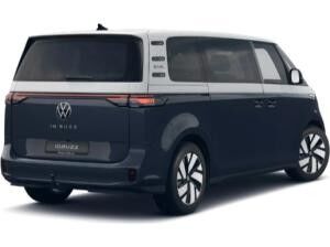 Volkswagen ID.Buzz GOAL langer Radstand AHK*CLIMA