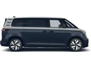 Volkswagen ID.Buzz GOAL langer Radstand AHK*CLIMA