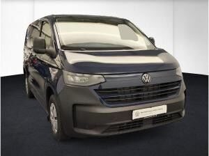 Volkswagen Transporter Kasten 2.0 l TDI KLIMA