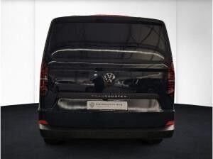 Volkswagen Transporter Kasten 2.0 l TDI KLIMA