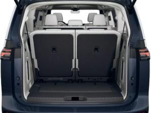 Volkswagen ID.Buzz GOAL langer Radstand AHK*CLIMA