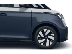 Volkswagen ID.Buzz GOAL langer Radstand AHK*CLIMA
