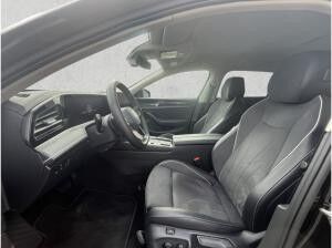 Volkswagen Passat Variant Elegance 2.0 TDI DSG,IQ.LIGHT,AHK