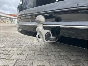 Volkswagen Passat Variant Elegance 2.0 TDI DSG,IQ.LIGHT,AHK