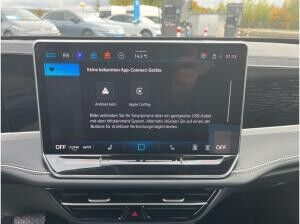 Volkswagen Passat Variant Elegance 2.0 TDI DSG,IQ.LIGHT,AHK