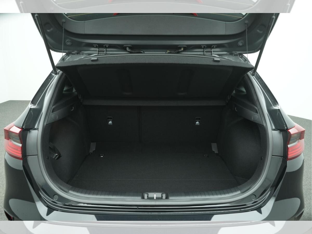 Kia Ceed 🔥 Ultimate Edition🔥 Automatik - Style Paket - *direkt Verfügbar*🔥