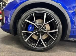 Volkswagen T-Roc R 4Motion VOLLAUSSTATTUNG INKL WINTERRÄDER - 0€ ÜBERFÜHRUNG
